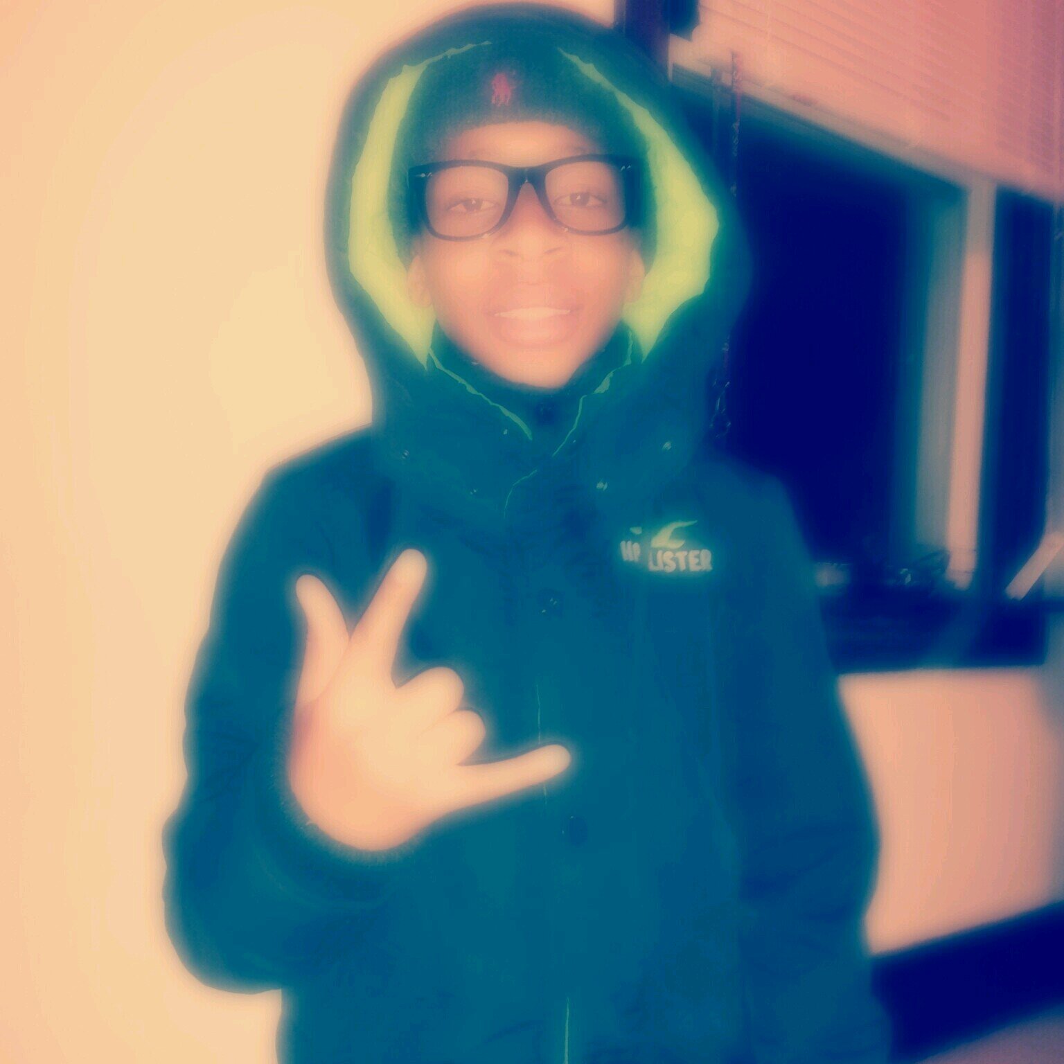 I Do this for my family they dont understand me I do this shit for You
