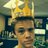 mosby_chase's profile image