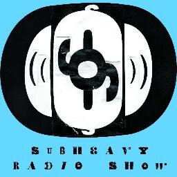 Presented by Shibby Shitegeist, Necta Selecta, Appleblim and Komon | Every Tuesday | 10pm-midnight | http://t.co/9U0VG2SL6P