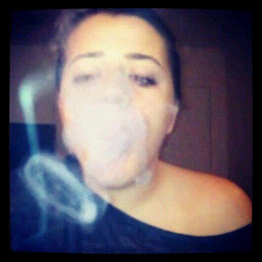 leymar_1192's profile picture. a href=http://t.co/w8ueakeK9vimg src=http://t.co/CmnMzIRSnr/a