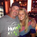 Keith Mckeon - @KeithMckeon - Twitter