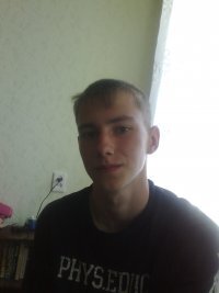 Друг - это тот, который в большой, шумной компании заметил, что ты ушел.