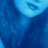 1AsTheOne's profile image