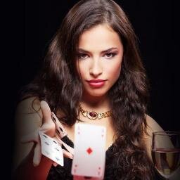 The #1 Most Trusted, Licensed Online Casino in UK. Enjoy Sportsbook, Blackjack, Roulette, 3D Slot Games, Million Dollar Progressive Slots.