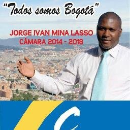 Abogado especialista en Derecho Administrativo. Aspirante al titulo en Derecho Penal y Criminologia.