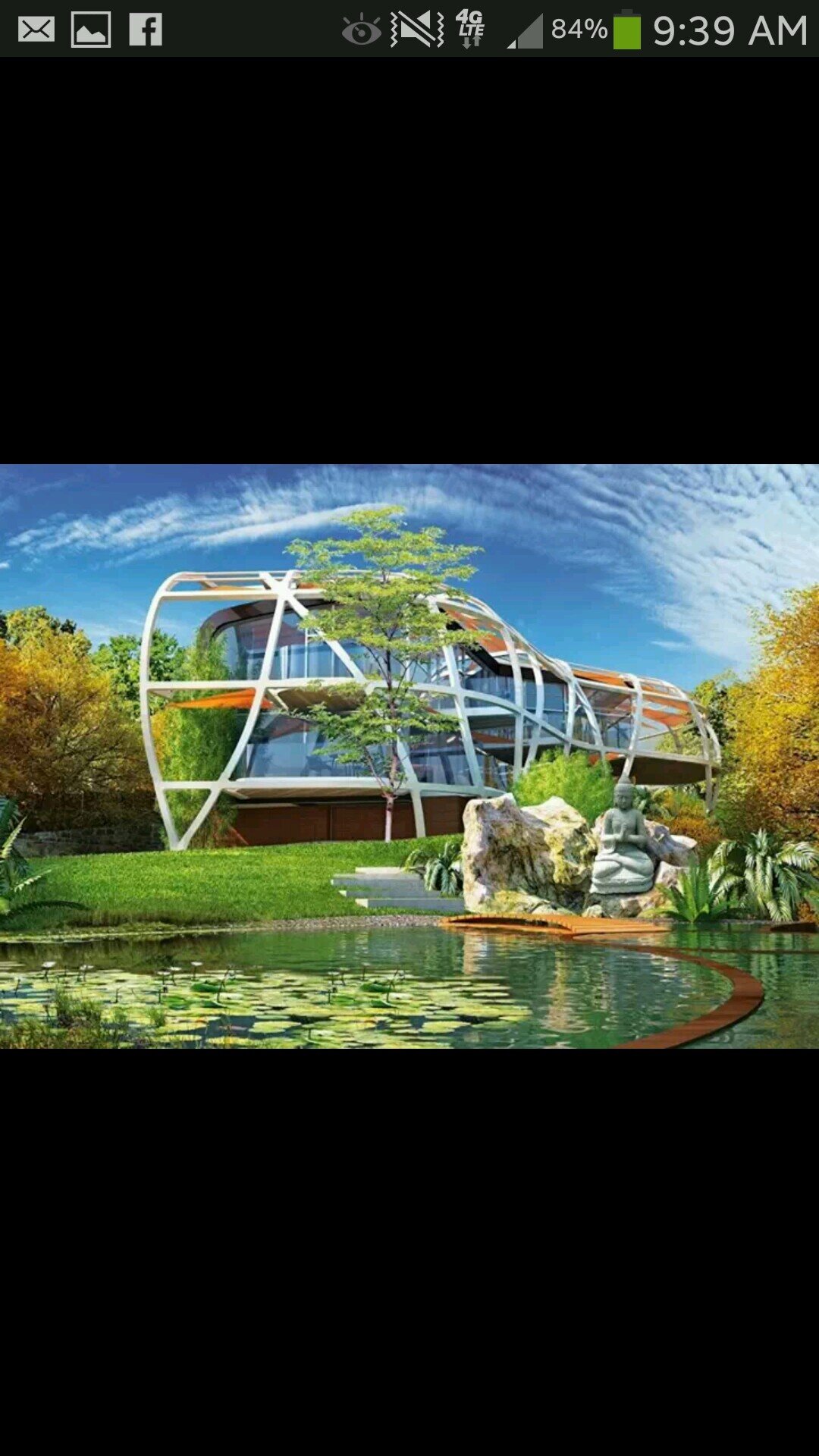 mundo_arq's profile picture. Grandes obras arquitectónicas.                           Great architectural works