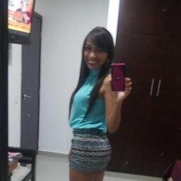 estudiante de administracion de empresas turisticas y hoteleras, juniorista de ♥