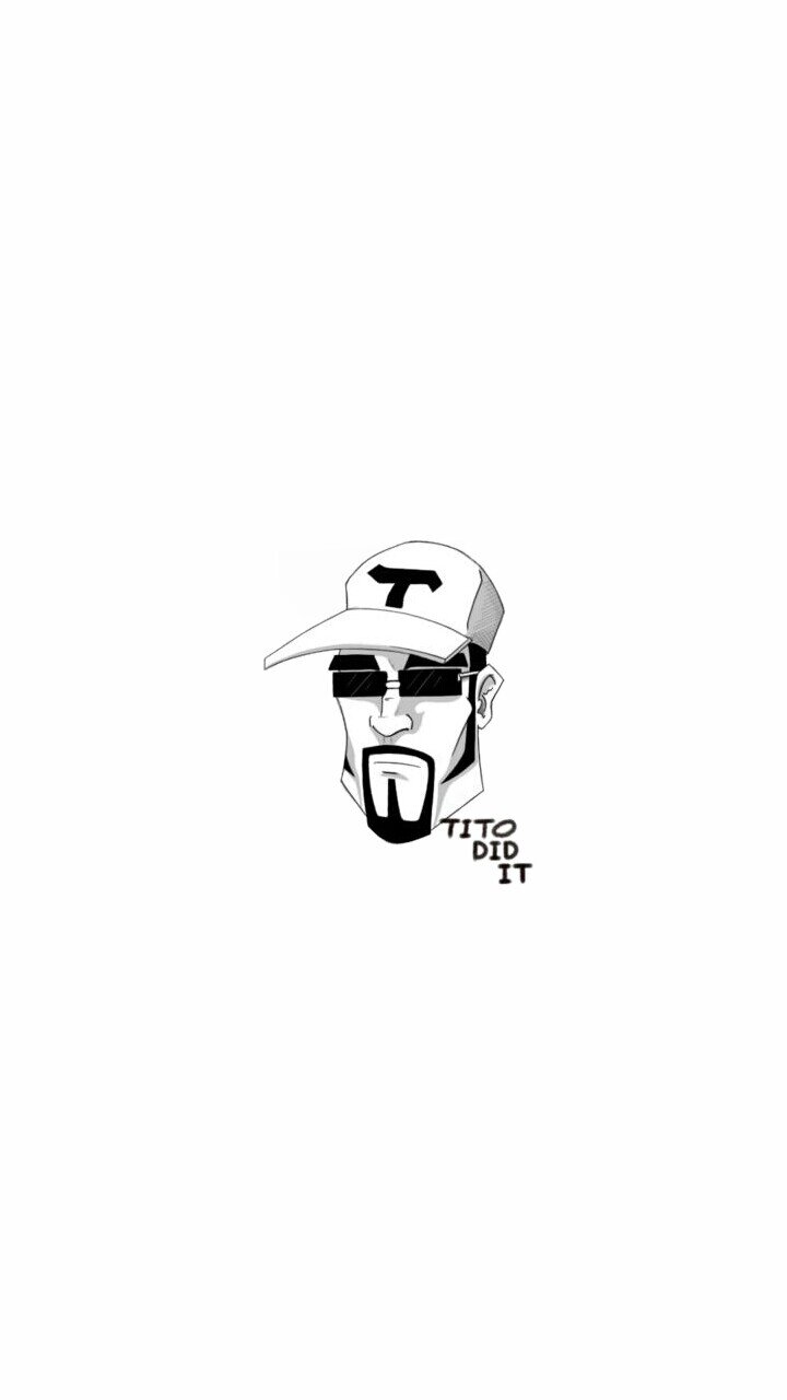 Bilingual creative animator seeks artistic growth opportunities in both game & film animation w/ Animation & VFX industry leaders. My site www.TitoDidIt.com