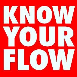KnowYourFlowOrg's profile picture. Helping you understand your Cardiovascular System.