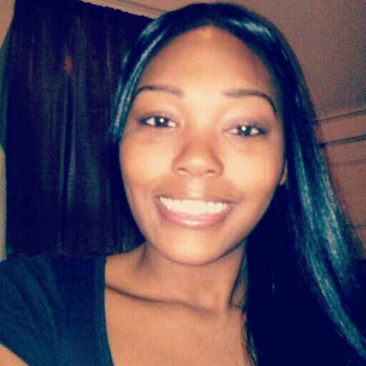 HonestandLovely's profile picture. All you need to know is....that I'm about that money!!