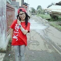 Member Of Fans JKT48 to Indonesia