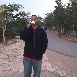 Reer tuulihii jaamacadda aadey