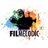 filmelodic