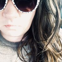 R. You (@whatkindofbird) 's Twitter Profile