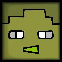NervousZombie's profile picture. Funny gamer/commentator on youtube. Check my channel on http://t.co/ddPoxMESx3