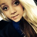 Kallie Brown - @KallieBrown6 - Twitter