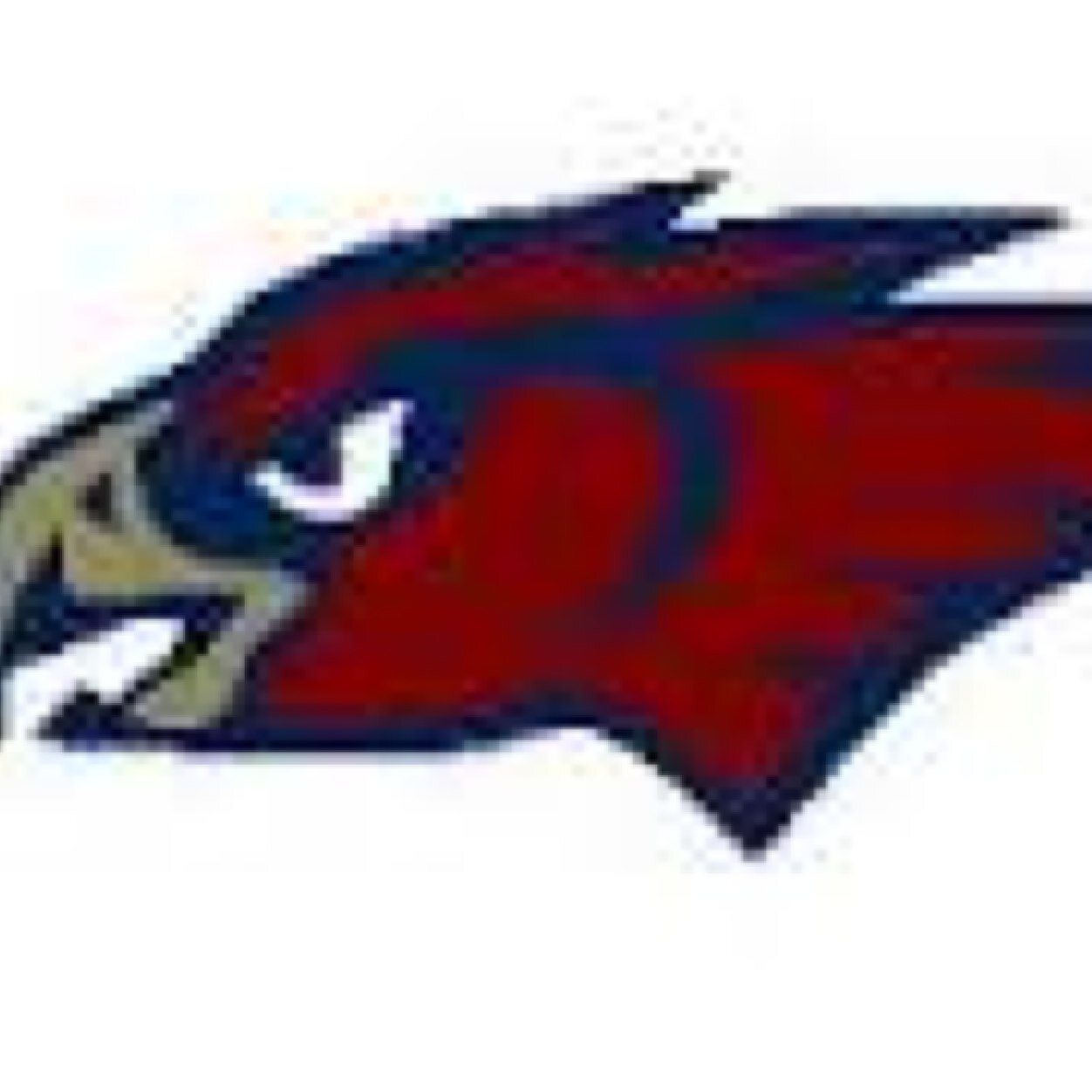 MillCreekHSGolf's profile picture. Go out there and expect to win -Coach York