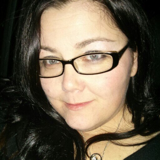 Just a silly girl who believes in fairy tales and happily ever after!
