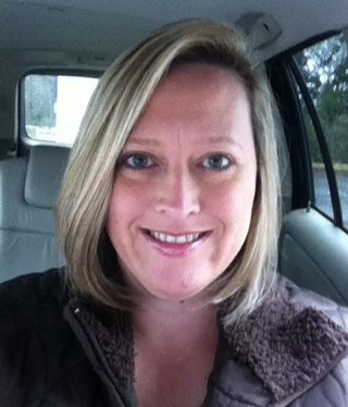 stephycbh's profile picture. Homeschool mom, Married to a wonderful Man for 20 years. Lives in SC