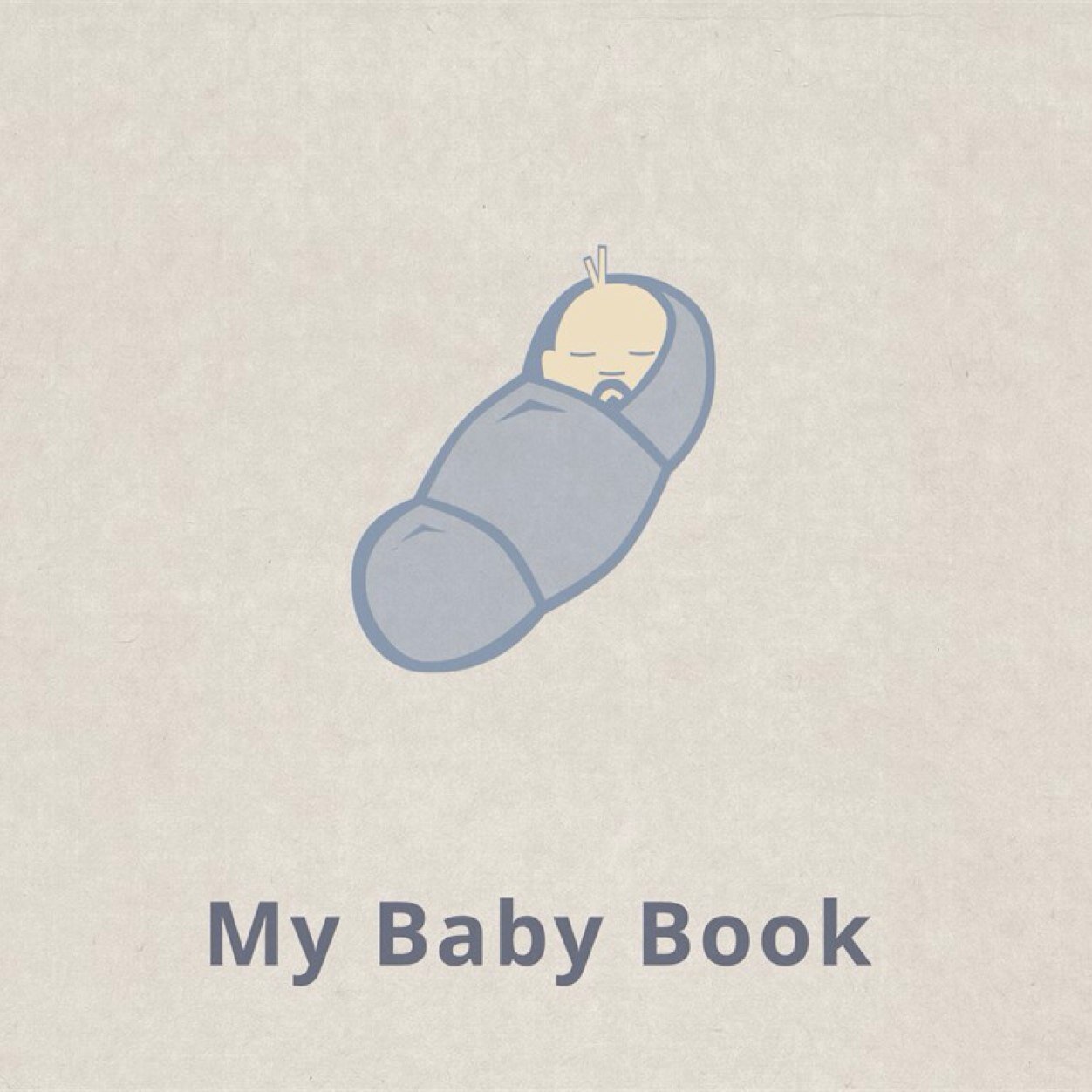 Dedicated to my beautiful wife Danielle, my amazing son Jaxson and arriving soon my beautiful daughter Macie! You are my every inspiration! Love Daddy (Tim)