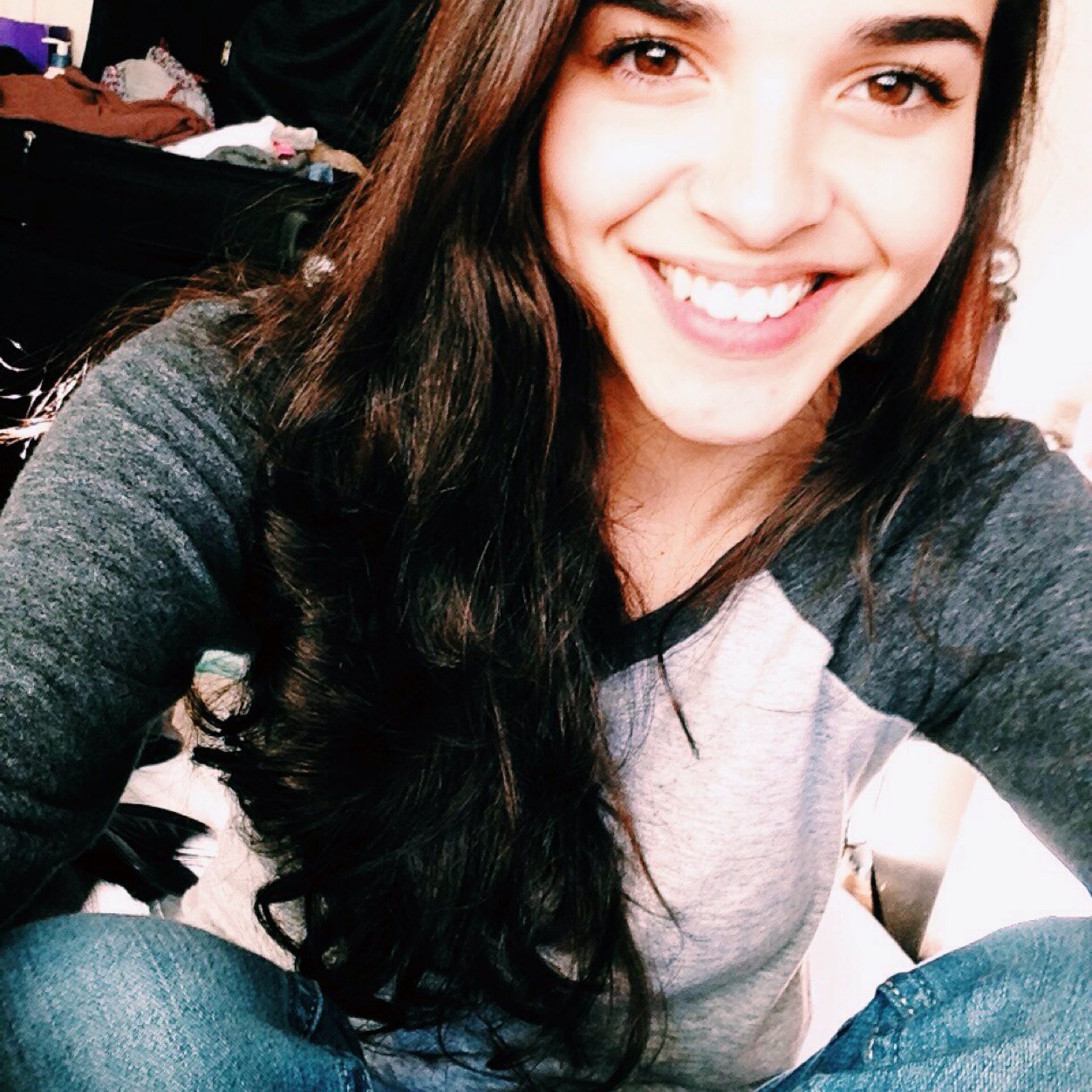 Luanacosta03's profile picture. 