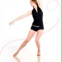 Brooke Nagy - @bnnagy_nagy - Twitter