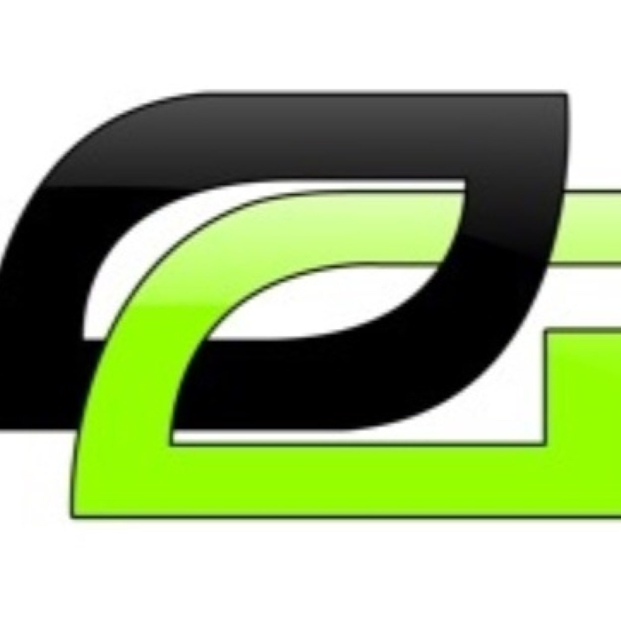 I'm just here to inspire #OpticGaming and the entire #GreenWall