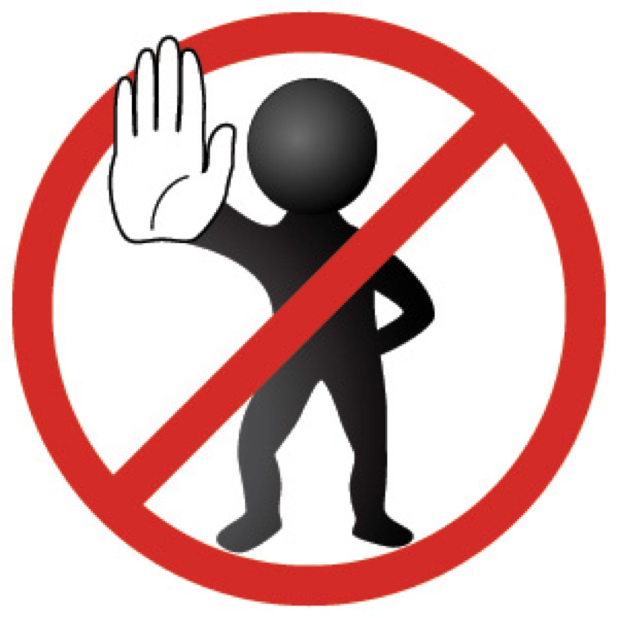 things not to doさんのプロフィール画像