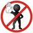 things not to doさんのプロフィール画像