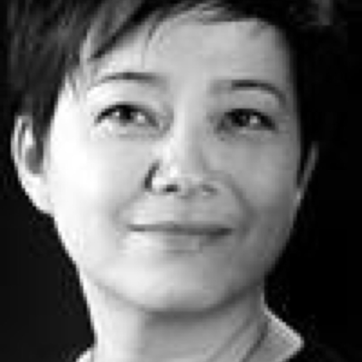 Katy is an interior architect in NYC. Interested in perception, neuroscience, biophilia, painting, native plant gardening, sustainable design, meditation.