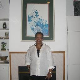 pmarie813's profile picture. Poet; author; member Ebenezer AME Church in Fort Washington, MD