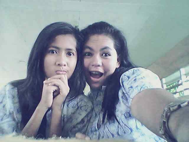 khikye_algita's profile picture. 