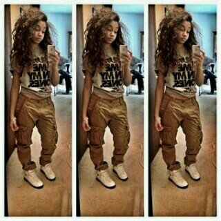 YaaBishxx_'s profile picture. Dont Tell Me Your My HeartBreaker ♥