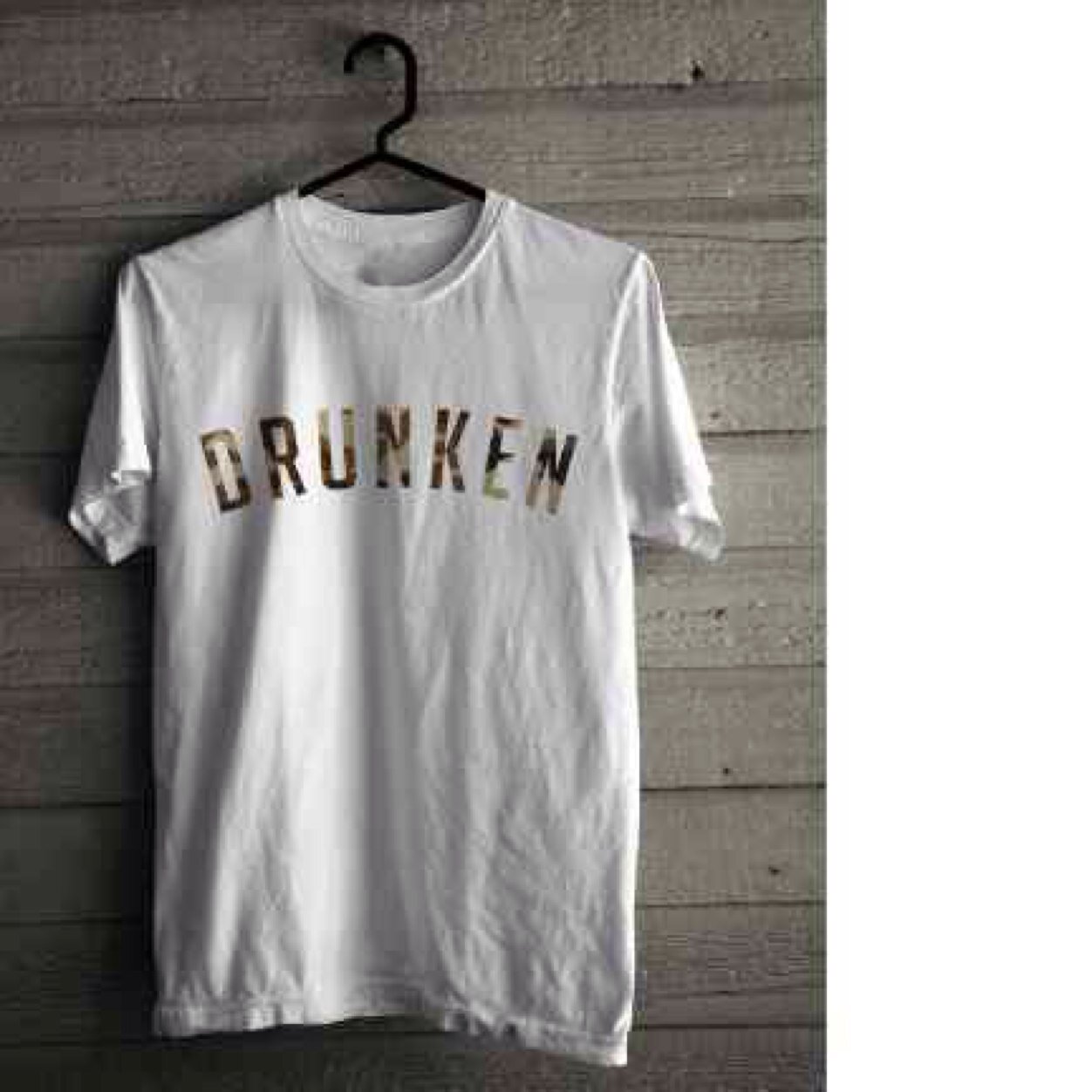 available brand : drunken bike & vans | cp : 085705499679