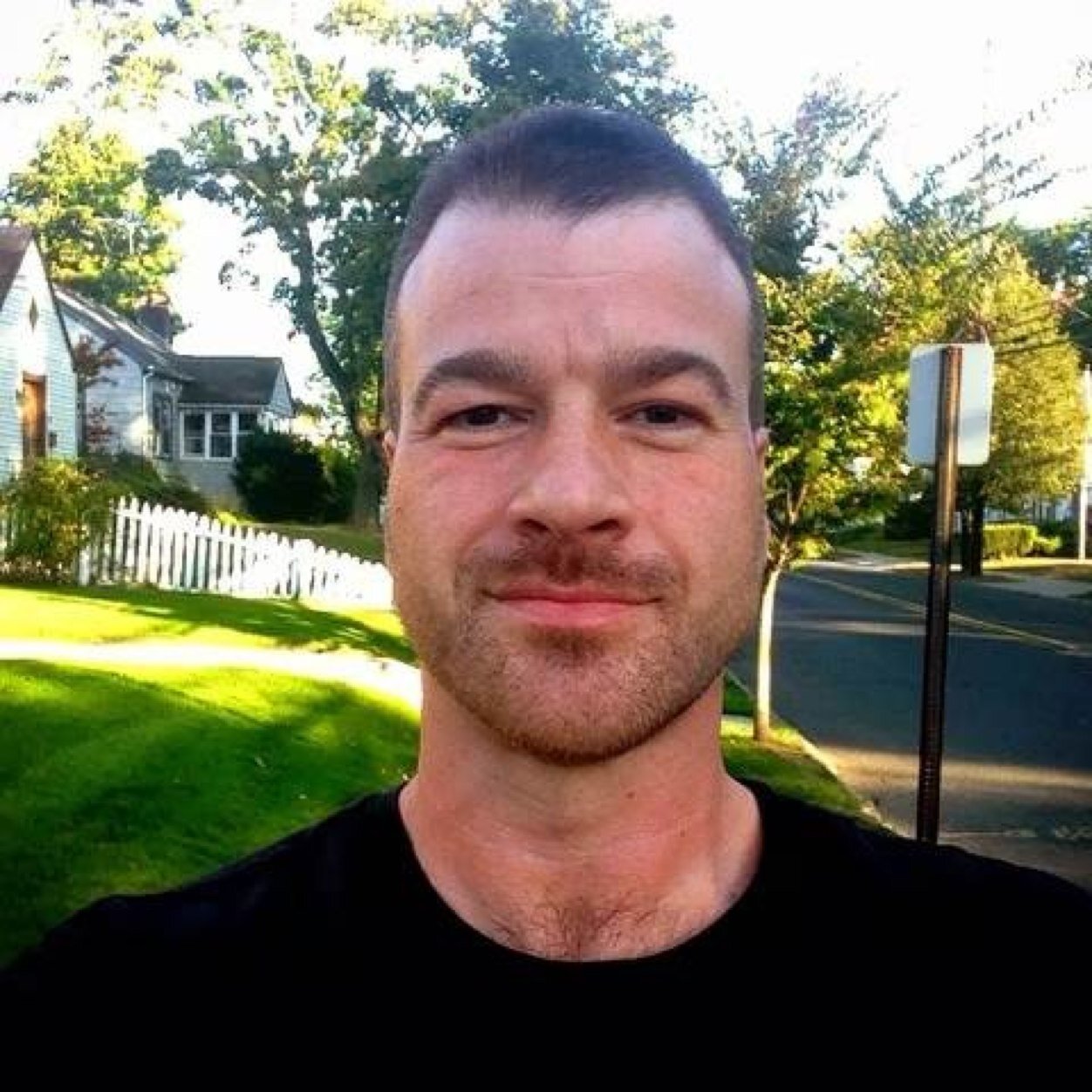 peteherrmann646's profile picture. 