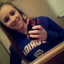 Brooke!(: - @AlisonBrooke12 - Twitter