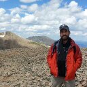 Nick Ens - @Nick_Ens_SF - Twitter