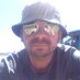 Steve Jones (@stevepjones100) Twitter profile photo Steve Jones (@stevepjones100) Twitter profile photo