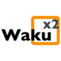 Online Made-in-Japan Shopping Mall.
