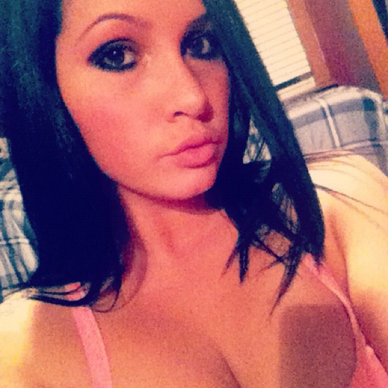 slammiinsami's profile picture. its meow or never ✌️