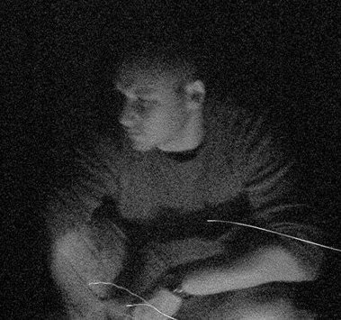 666Marki's profile picture. 