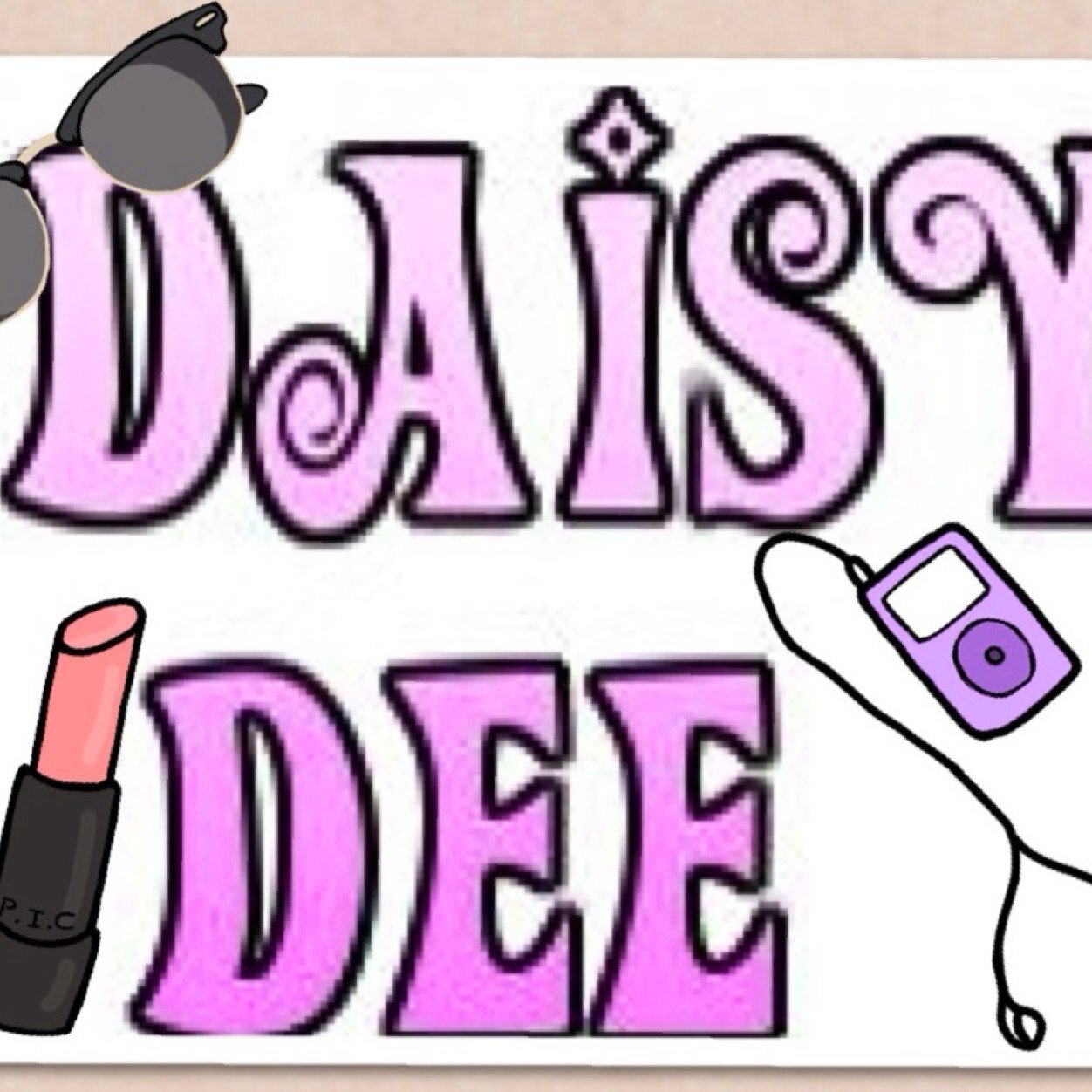 DRDaisyDee's profile picture. Young lady who has a passion for life, into fitness & reading books. Payment Professional with membership w/ ETA, MAC, and https://t.co/UrJpRHEF7w