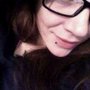 Caroline Benoit - @CaroueBloodlust - Twitter