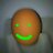 MarquelatTPV's profile image