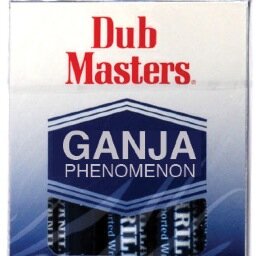 Original #Reggae DJ in #Boston, the International #Ganja Phenomenon    https://t.co/DZgPqVBfaC https://t.co/yITwTYTFPy