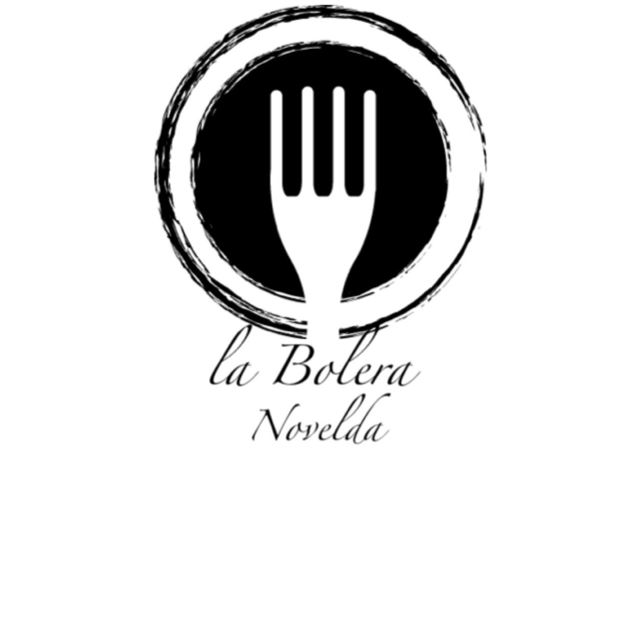 laboleranovelda's profile picture. 