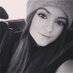 - (@fxckingfraudx) Twitter profile photo