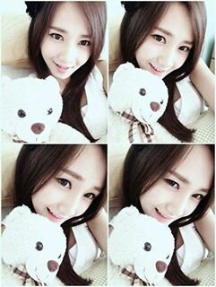 KFs_YooAraHV's profile picture. [H] #spaΠzer #7py #ΔBU #L4DY #92Liner #24AFC #KaumElite #PlanetYadong #DarahBangsawan FΔVOR Bizzareland MONSTΔR [A]BO