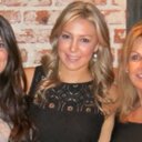 Taylor Roe - @taylorroe - Twitter