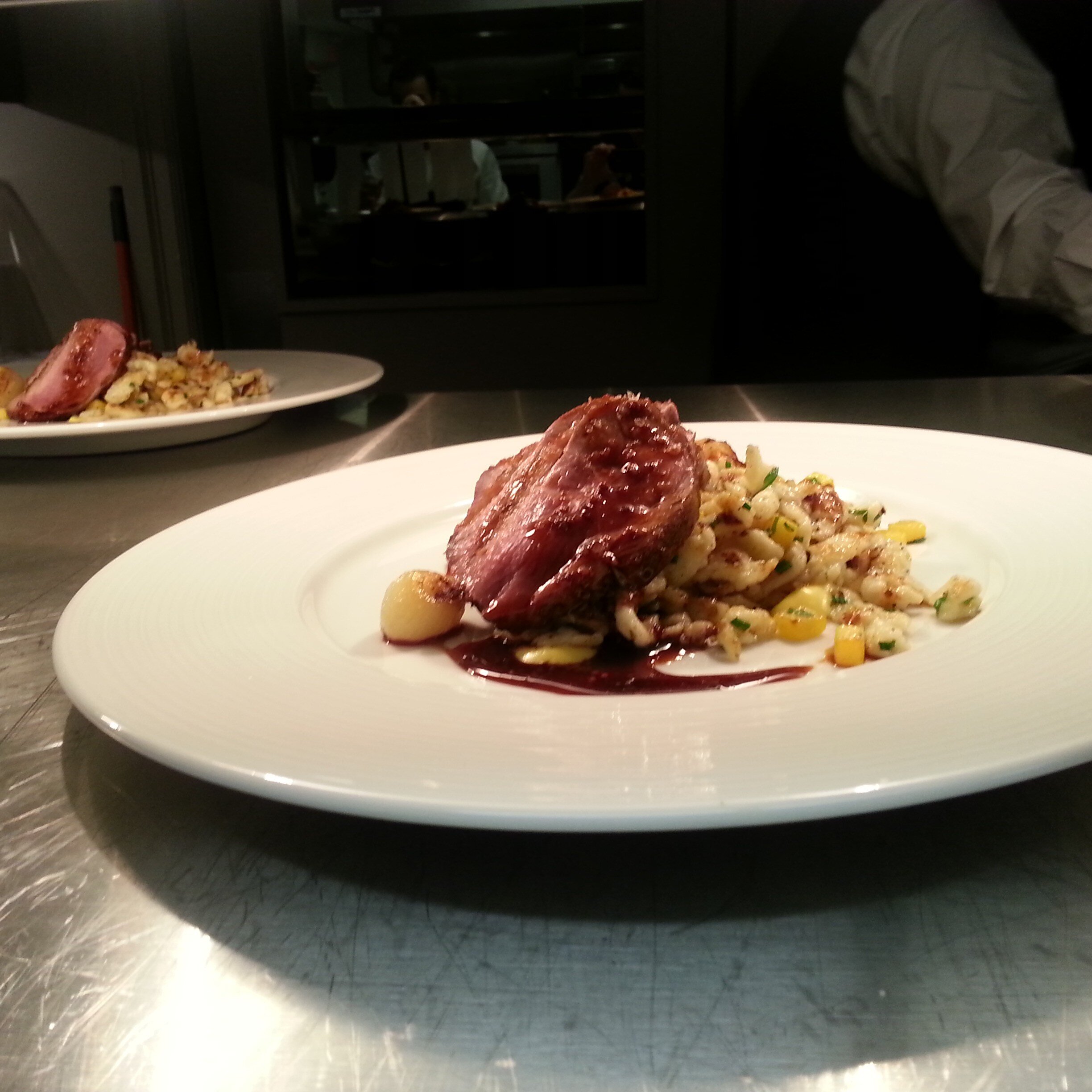 Sarcoa_Kitchen's profile picture. 